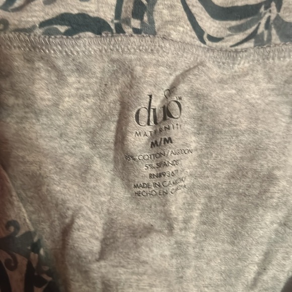 Maternity Bundle - Picture 3 of 13